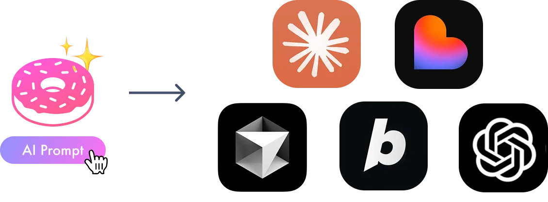 Generate tracking implementation prompts from Figma for Cursor, Claude Code, Bolt, Lovable - self-service tracking for product teams and designers