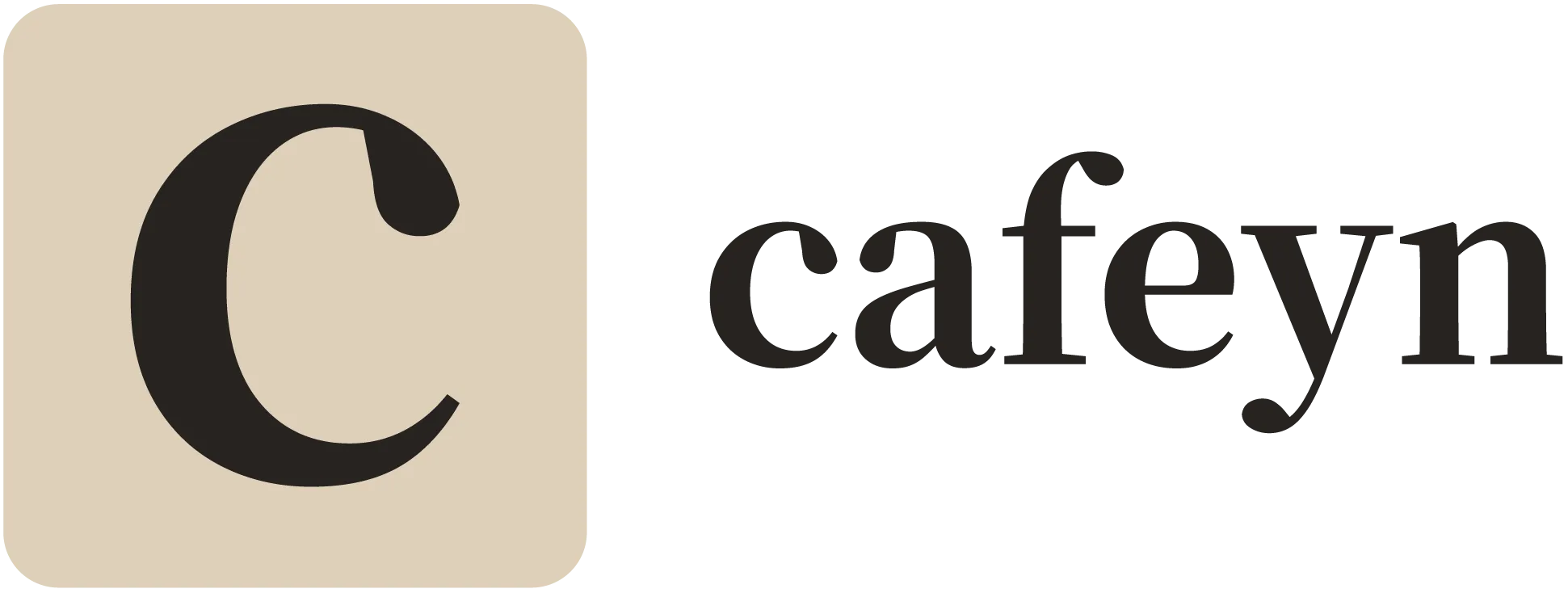 Cafeyn
