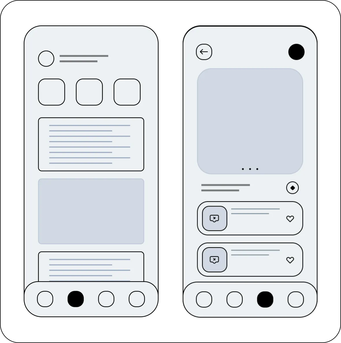 Turn your Figma design into a visual tracking plan