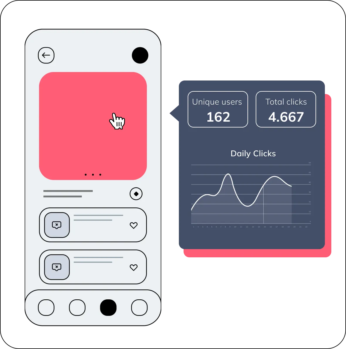 Access your tracking plan from Figma