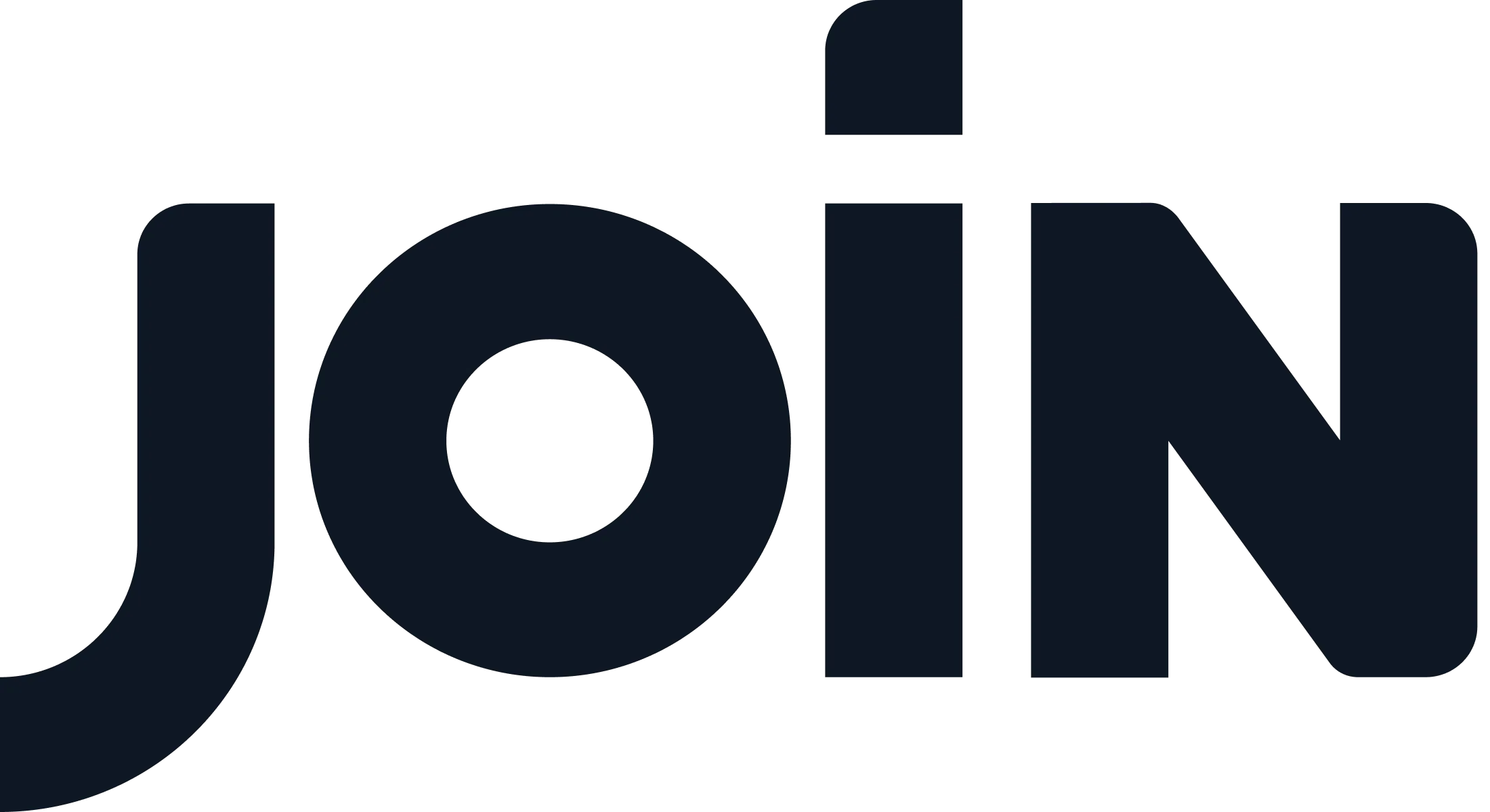 Join - Visual tracking tool for product analytics and Amplitude integration